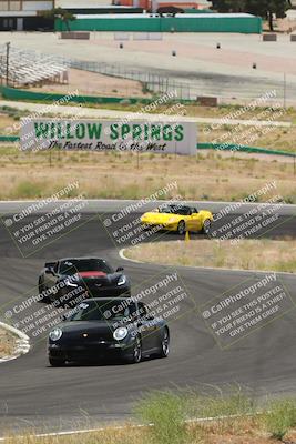 media/Jun-09-2024-VIP Trackdays (Sun) [[7698b8928b]]/Group B (Intermediate)/1220pm (4A)/